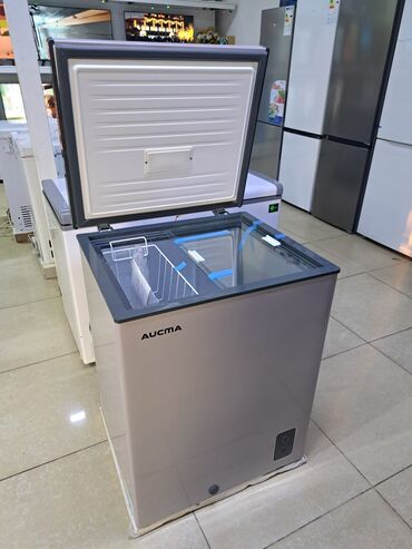 Морозильники: Морозильник, Новый, Бесплатная доставка — 21