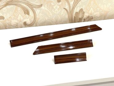 Panellər, şitlər: Mercedes-Benz W124 E class, 1993 il, Orijinal, Almaniya, İşlənmiş -da lalafo.az — 5 Panellər, şitlər: Mercedes-Benz W124 E class, 1993 il, Orijinal, Almaniya, İşlənmiş — 5