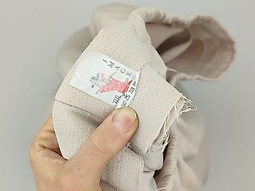 olowkowe spodnice: Spódnica damska, rozmiar 3XL — 4