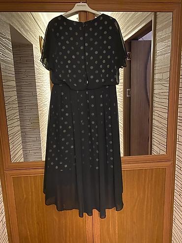 a klas: Ziyafət donu, Midi, XL — 2