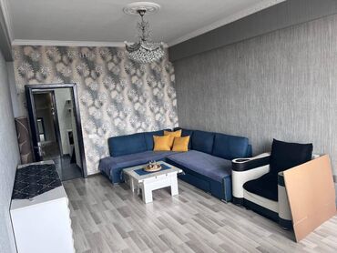 Uzunmüddətli kirayə mənzillər: Sabunçu Rayonu Razin Bakıxanov Mall 2 otaq. Mərtəbə - 16/8 Otaq -da lalafo.az — 2 Uzunmüddətli kirayə mənzillər: Sabunçu Rayonu Razin Bakıxanov Mall 2 otaq. Mərtəbə - 16/8 Otaq — 2