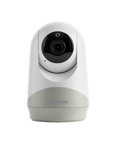moje tri: KIKKA BOO Video baby monitor RHEN (šifra: KKB4) Kikka Boo Video baby — 9