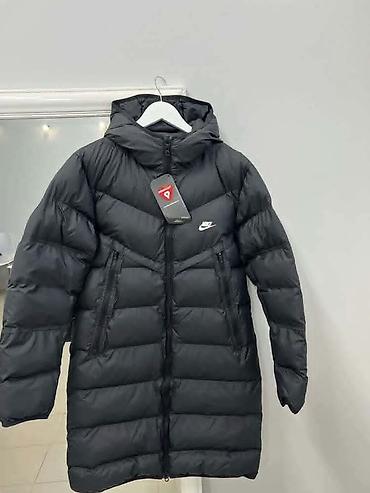 mura kaputi: 9500din
S-2xl vbf1 — 2