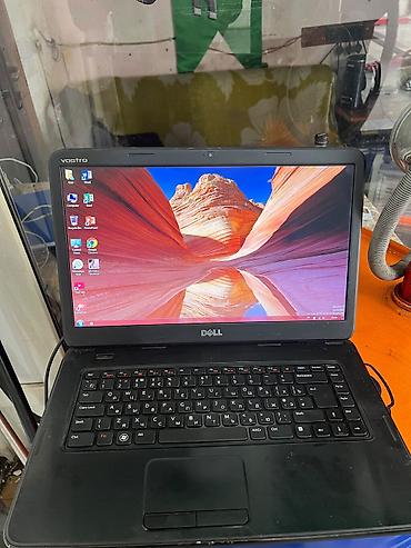 acer packard bell: Tecili satlir batarika si deyismeldi 30 m di basqa hec bir pirablemi — 1