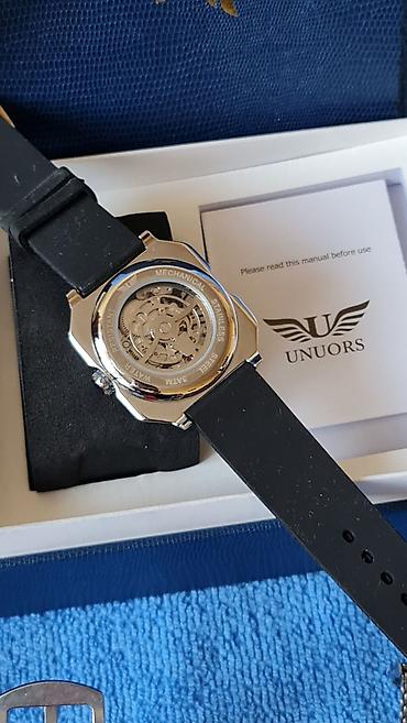 Ručni satovi: Esprit, Muški — 22