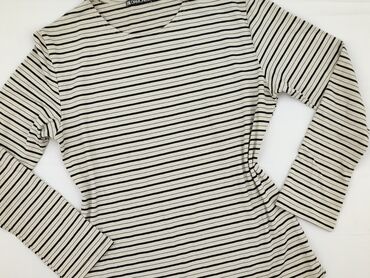 hugo boss basic t shirty: Diamond, Women`s T-shirt, size 2XL (EU 44)