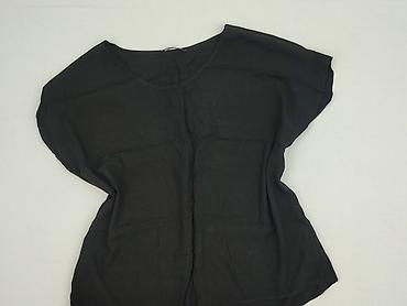 ette lou: Esmara, Bluzka damska, rozmiar 2XL — 1