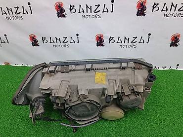 inter: Все запчасти на Mercedes-Benz W140 (S320, S500) В наличии полный — 9