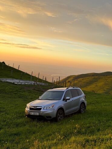 мотор 2 5 бмв: Subaru Forester: 2016 г., 2.5 л, Механика, Бензин, Внедорожник