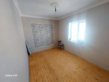 дом на колесах купить баку: Hövsanda 1.5 sotda 3 otaqlı ev qapılar qoyulacaq yola yaxındı ev cüt