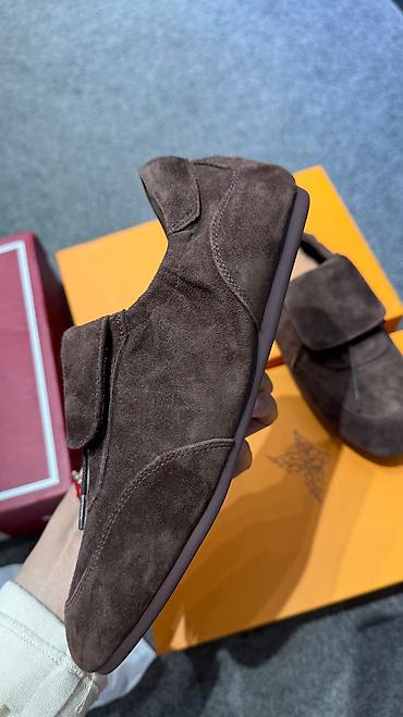 Другая женская обувь: Все модели в наличии, размеры:39(уточняйте). Все из натуральной — 26