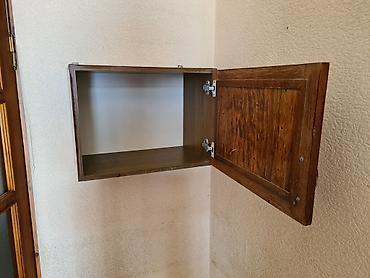 divan satılır: Divan-kravat, İşlənmiş, Açılan, Bazasız, Parça, Çatdırılma yoxdur — 8