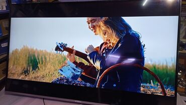 ноутбуки самсунг бишкек: Продаем телевизор ясин 55дюймовый. Android. Smart TV. б.у. состояние