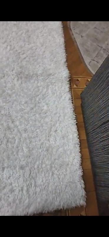 Xalçalar: Xalça — 7