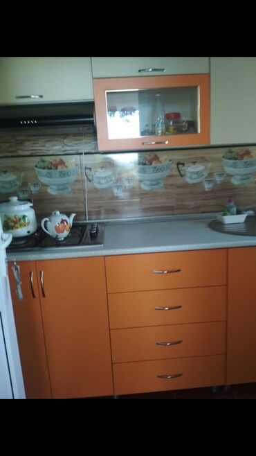 Həyət evləri və villaların satışı: 3 otaqlı, 100 kv. m, Kredit yoxdur, Orta təmir -da lalafo.az — 12 Həyət evləri və villaların satışı: 3 otaqlı, 100 kv. m, Kredit yoxdur, Orta təmir — 12