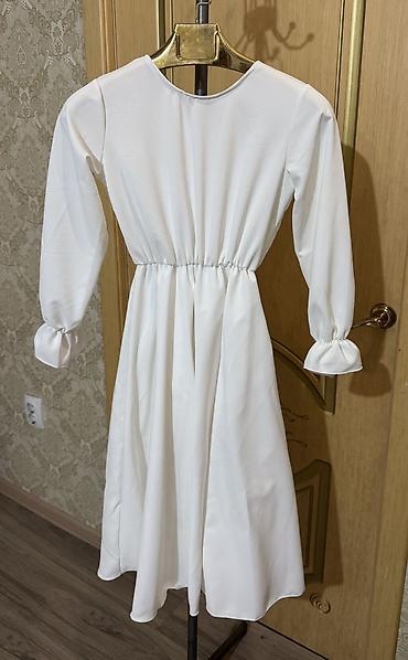 Прокат детских карнавальных костюмов: 🎄 Прокат и продажа новогодних костюмов для детей ✨ Герои мультфильмов — 6