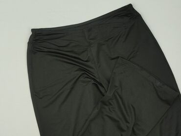 yung adisz: Crivit, Sweatpants for women, size M