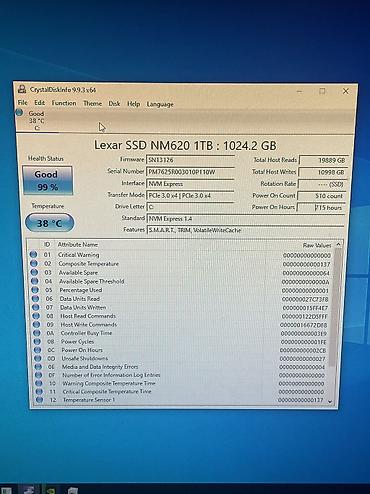 wifi modem satilir: Tam yoxlanılıb, ideal işləyir (testlər şəkildə var). Orijinal qutusu — 3