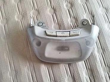 ajkula auto: FIAT STILO SVETLO KABINE | Cena je po komadu ispravno skinuto sa — 1