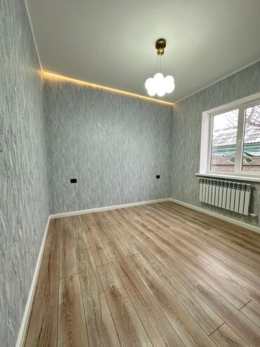 Продажа домов: Дом, 105 м², 4 комнаты, Агентство недвижимости, Евроремонт — 2