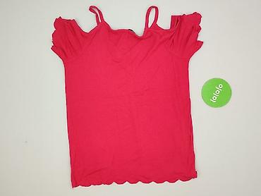 Bluzki: George, Bluzka damska, rozmiar M — 4