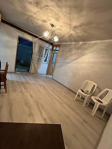 Продажа домов: Ev qaraçxurda yerlesir yanar dağ yaxınliginda real alici yazsin — 3