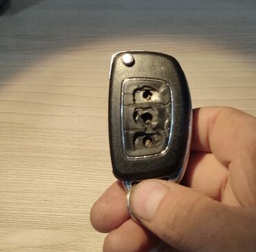 СТО, ремонт транспорта: Ремонт деталей автомобиля, Изготовление систем автомобиля, с выездом — 11