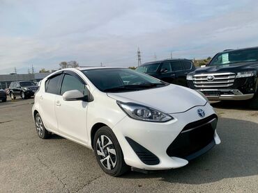 homm life qara qarayev: Личный водитель требуется, 6/1, Любой возраст, Ежемесячная оплата at lalafo.az homm life qara qarayev: Личный водитель требуется, 6/1, Любой возраст, Ежемесячная оплата