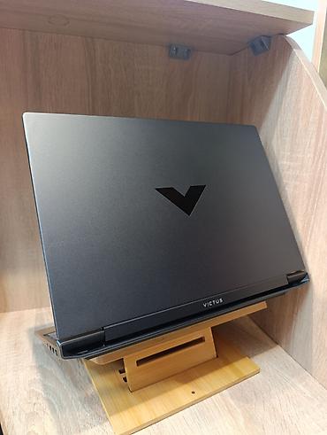 hp victus: HP Victus 15-fa2013dx — 7