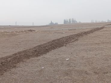 Продажа участков: 1300 соток, Для сельского хозяйства, Договор купли-продажи — 18