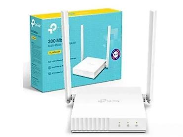 Druga oprema za računare i laptopove: Veliki izbor IT opreme i dodataka – sve na jednom mestu - Mrežna — 7