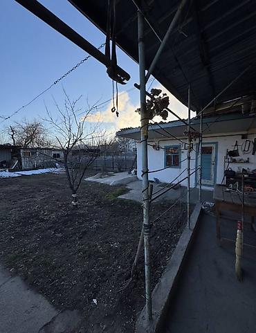 Продажа участков: 8 соток, Для бизнеса, Красная книга, Тех паспорт, Договор купли-продажи — 5