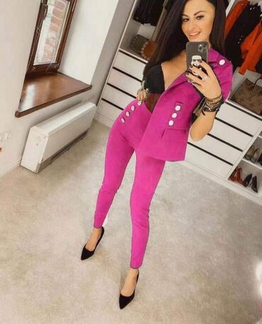 Kompleti: Kompleti 3200 — 13