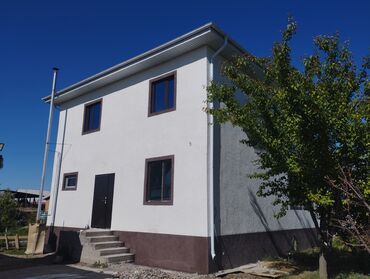 Утепление: Утепление стен, Утепление полов, Утепление фасада | Утепление цеха, Утепление офиса, Утепление бани Penoplex, Пенопласт Больше 6 лет опыта — 19