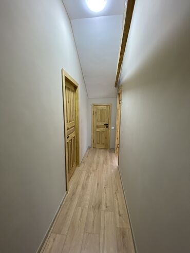 Продажа домов: Дача, 100 м², 3 комнаты, Риэлтор, Евроремонт — 15