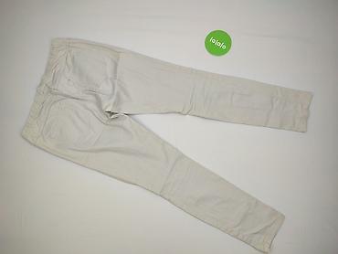 leginsy c: Pieces, Legginsy rozmiar XL — 3