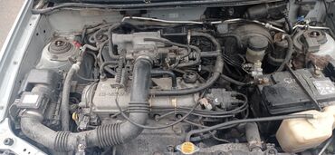 mazda xedos 6: Mazda Demio: 2001 г., 1.5 л, Автомат, Бензин, Универсал