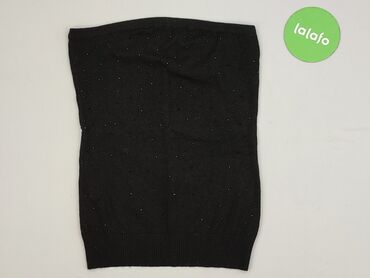 Topy: Extra Me, Top damski, rozmiar S — 8