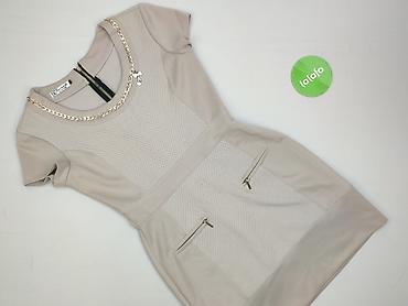 calvin klein: Sukienka damska, rozmiar L — 2