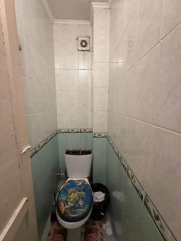 Продажа квартир: 3 комнаты, 70 м², 2 этаж — 2