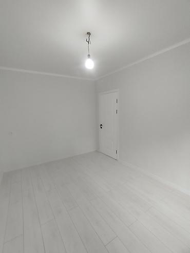 Ремонт под ключ: Отделочные работы под ключ: стены, полы, потолки Профессионально — 30