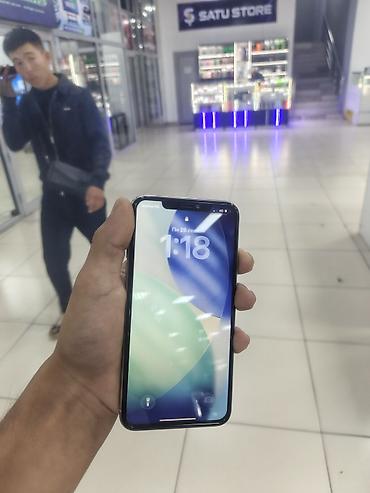 iphone 10 про: Срочно ❗срочно ❗ срочно ❗ Phone 11 Pro max Страна LL/A Американец — 2