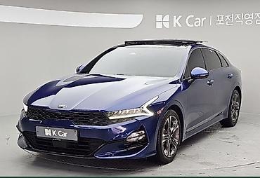 киа к5 полик: Kia K5: 2020 г., 1.6 л, Бензин, Седан — 1