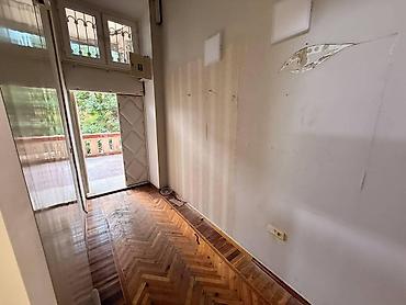 общежитие баку: İcarəyə verilir 3 otaqlı köhnə tikili 86 m², Nəsimi r. 1 200 AZN/ay 3 — 5