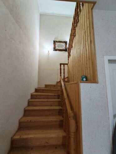 Həyət evləri və villaların satışı: Lökbatan qəs. 7 otaqlı, 270 kv. m, Yeni təmirli -da lalafo.az — 7 Həyət evləri və villaların satışı: Lökbatan qəs. 7 otaqlı, 270 kv. m, Yeni təmirli — 7