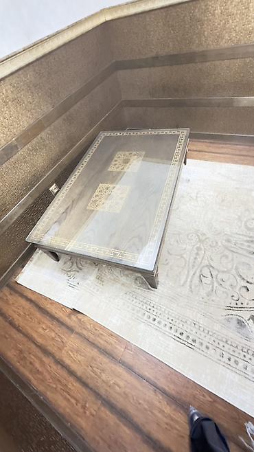 Прямые диваны: Прямой диван, Б/у — 11