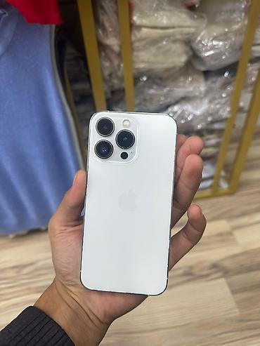 айфон 13 бишкек цены: IPhone 13 Pro, срочно 🚨 Экран GX под оригинал ✅ Акум 81 хватит на — 1