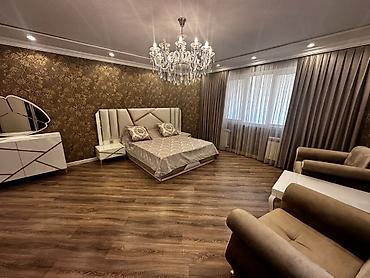 mida satis: Xəzər sahil üslubunda, yüksək keyfiyyətlə tikilmiş 3 mərtəbəli villa — 8