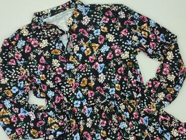 emily van den bergh sukienki: Qed London, Women`s dress, size S