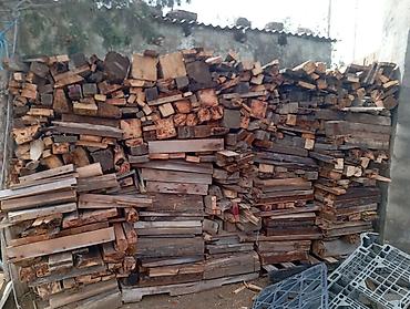 salban: Müxtəlif ölçülərdə taxta materiallar satılır. Şəkillərdə göründüyü — 6